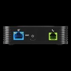 Grandstream Ht801 Analog Telephone Adapter  ata   With Expert Support  from Tx 