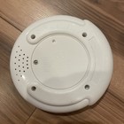 Catch Phrase Decades Electronic Handheld Game   Hasbro   2013   Tested   Works