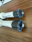 Somfy Roll Up 28 Wirefree Rts Motor - 5125976d