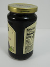 Knott s Berry Farm Pure Seedless Boysenberry Jam 16 Oz  11 2024