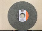 6  X 1 2  X 1  9s Fine Gp - Plus Silicone Carbide Non-woven Wheel Sa 854053