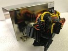 New 500w Power Supply For Dell Dimension 1100 2300 2350 2400 3000 50n 12
