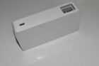    Apple A1098 Cinema Hd Display 150w Power Adapter Oem genuine  lnc60 