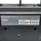 Netgear R6900p Nighthawk Dual-band Ac1900 Smart Wifi Router No Adapter
