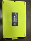 Wacom Ctl-470 Bamboo Connect Pen And Graphics Tablet With Stylus And Power Cord