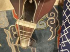Royal Teardrop Tenor Resonator Guitar