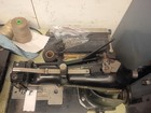 Singer 147-85 Industrial Sewing Machine Single Needle 