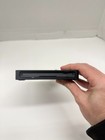 Hp Hewlett Packard Usb Floppy Drive Ea763aa Portable External 3 5 