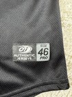 Reno Aces Jersey Rare Margaritaville Ot Sports Milb Baseball Sz 46  99