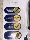 Original Lenspen Lens - Cleaner For Cameras   Other Fine Optics  Free Shipping