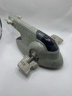 Vintage 1981 Kenner Star Wars 100  Original Slave 1 Complete And Working Ramp
