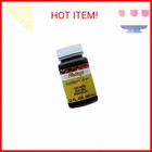 Fiebings Leathercraft Fiebings Leather Dye 2 2oz Dark Brown