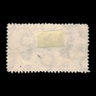 Poland  Scott C10  Europe Flight  1933  Used  112754