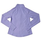 Member s Mark Women s Everyday Active Stretch Jacket