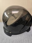 King One Pro Satellite Tv Antenna Kop4800 One Pro-great For Rv ing
