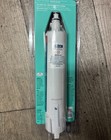Ge Rpwfe Genuine Refrigerator Water Filter  with Chip  New Sealed Filter