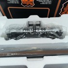 Phillips Petroleum Company Vintage 1930 Tank Car Bank