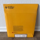 Vintage Kodak Polycontrast Iii Rc Photo Paper - 8x10-  25 Sheets Sealed