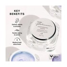 Kenra Platinum Texturizing Taffy 13   Styling Fiber Cr  me   All Hair Types