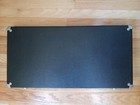 Schilke New Old Stock Vintage Dealer Trumpet And Cornet Mouthpiece Display Case