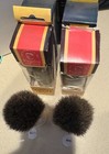  kingsley Badger Shave Brush Sb-8011 Pure Badger