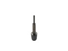 Challenge 2  Drill Bit 1 8 3 1mm Paper Drill New Free Shipping  Bindery Parts