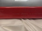 2 Lot Etch A Sketch  1  Vintage  1  Modern Mini