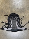 Deuter Speed Lite 30 Sl Day Pack