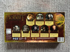 Unopened - The Hobbit Pez Collector s Series