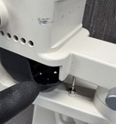 Topcon Sl-1e Slit Lamp Complete  w minor Flaws  Ships Fast   Smart