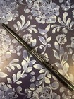 Mary Kay Waterproof Eyeliner  select Your Color 