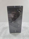 Jbl Flip 6 Bluetooth Waterproof Dustproof Portable Speaker Black Partyboost