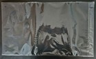 One Piece Tcg Playmat Bandai Card Games Fest 24-25 Edition W  Nami   Zeus Promo