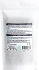 Dead Sea Salt Coarse Grain Travel Size 100  Natural   Pure 0 25 Lbs  4 Oz  By Na