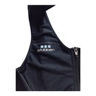 Stubben Equestrian Motorcycle Water Sport Jet Ski Back Protector Sz S