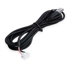 High-quality Usb Cable For Logitech G600 And G600s Wired Gaming Mouse 
