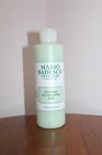 Mario Badescu Skin Care Enzyme Cleansing Gel 8 Fl Oz Set Of 2 Papaya Grapefruit