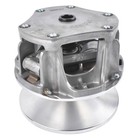 Transmission Clutch Fits For 2011-2017 John Deere Gator Xuv 855d Auc14493 New