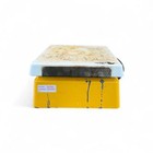 Thermolyne Cimarec 2 Hot Plate Hp46825  best Offer  