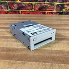Hp Surestore Dat24 C1537-00240 12 24gb Dds-3 Scsi Internal Tape Drive Tested