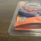 New Vintage 1999 Hangman Handheld Electronic Game Hasbro Milton Bradley E2