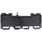 Active Grille Shutter For 2015-2020 Chevrolet Tahoe For Suburban 84378163