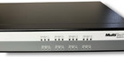 Multitech Faxfinder Ff840 8-port V 34 Fax Server - Tested   Reset W  Ac Adapter 