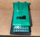 Circuitron 800-6006 Tortoise Switch Machine 6-pack For N ho Model Railroads