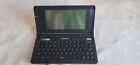 Vintage Retro Compaq C140 Windows Ce 1 0 Handheld Computer Tested Working