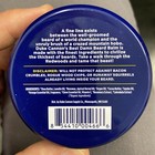 Duke Cannon Supply Duke Cannon Supply Best Damn Beard Balm  1 6 Oz