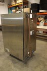 Hobart Full Size Boilerless Combi Oven Model Ce20fd