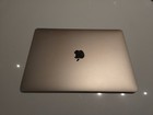 Apple Macbook Air 13  2020 - Intel I3 1 1ghz - 8gb Ram 256gb Ssd - Rose Gold