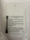Fel-pro 35645 Engine Coolant Outlet Gasket Toyota Camry Solara 2 2l L4