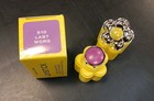 Marc Jacobs Joystick Balmy Blush Stick  510 Last Word 